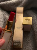 Tom Ford Lipstick Shine 07 Willful Neu Hessen - Darmstadt Vorschau