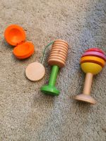 Musik spielzeug baby/kinder Schleswig-Holstein - Lübeck Vorschau