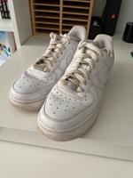 Nike Air Force Niedersachsen - Sehnde Vorschau