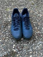 Fußball Schuhe Rheinland-Pfalz - Ludwigshafen Vorschau