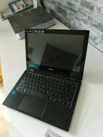 ACER Touchscreen Laptop Rheinland-Pfalz - Kerzenheim Vorschau