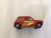 Matchbox No. 29 Mini Racing_Zustand 9+ Leipzig - Meusdorf Vorschau