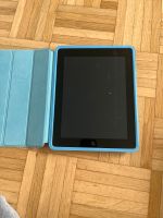 Tablets iPhone Hessen - Gründau Vorschau