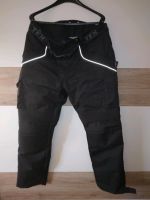 Motorradhose TEXPEED     !!!!  WIE NEU  !!!! Bayern - Regen Vorschau