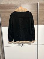 Herbstjacke Nordrhein-Westfalen - Rheine Vorschau