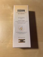 ISDIN K Ox eyes Creme Augencreme Düsseldorf - Bilk Vorschau