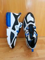 ! NEUE! Verführerische Nike Infinity Air Max EURO 44,5 Kiel - Mitte Vorschau