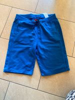 Shorts S.Oliver Bayern - Landau a d Isar Vorschau