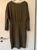 Sweatkleid von ZERO Nordfriesland - Friedrichstadt Vorschau