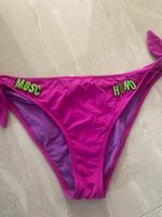 Bikinihose Moschino Stuttgart - Vaihingen Vorschau