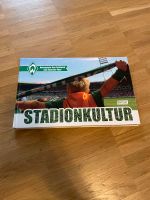 Werder Bremen Buch Stadionkultur Niedersachsen - Oldenburg Vorschau