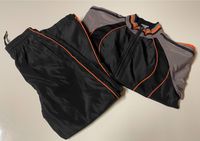 Traningsanzug Gr. 140 Jogginganzug Hose u. Jacke Sportbekleidung Hessen - Hauneck Vorschau