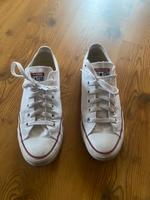 Converse, Schuhe, Sneaker, Größe 41 Hessen - Rimbach Vorschau