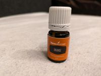 Young Living Orange Niedersachsen - Schortens Vorschau