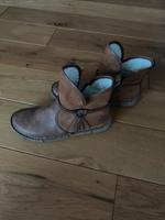 Winterschuhe von Rieker Hessen - Kassel Vorschau