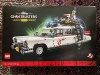 Lego Icons 10274 "Ghostbusters ECTO-1" OVP Nordrhein-Westfalen - Frechen Vorschau