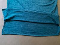 Pullover mit 3/4 Arm Sachsen - Marienberg Vorschau