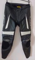 Probiker Lederhose Gr. 48 Hessen - Willingshausen Vorschau