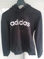 Adidas Hoodie Gr. M Top-Zustand Sachsen - Freital Vorschau