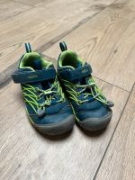 Keen Outdoorschuhe Größe 31 Essen - Essen-Kettwig Vorschau