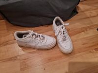 Nike Air Force one 38,5 Sachsen-Anhalt - Dessau-Roßlau Vorschau