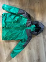 McKinley 2in1 Winterjacke Übergangsjacke Gr. 152 Niedersachsen - Soltau Vorschau