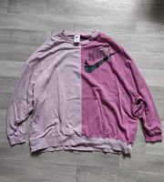 Nike oversize pullover Kiel - Gaarden Vorschau