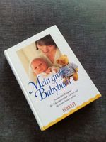 Buch - Mein großes Babybuch Baden-Württemberg - Görwihl Vorschau