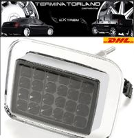 ✅ HUMMER H2 Front Blinker schwarz black LED Nordrhein-Westfalen - Vlotho Vorschau