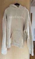 Black Palms Pullover Hoddie Kahla beige Bayern - Kolitzheim Vorschau