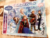 Puzzle Kids Brandenburg - Meyenburg Vorschau