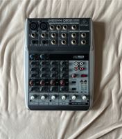 Behringer Xenyx Q802 USB Bremen - Huchting Vorschau