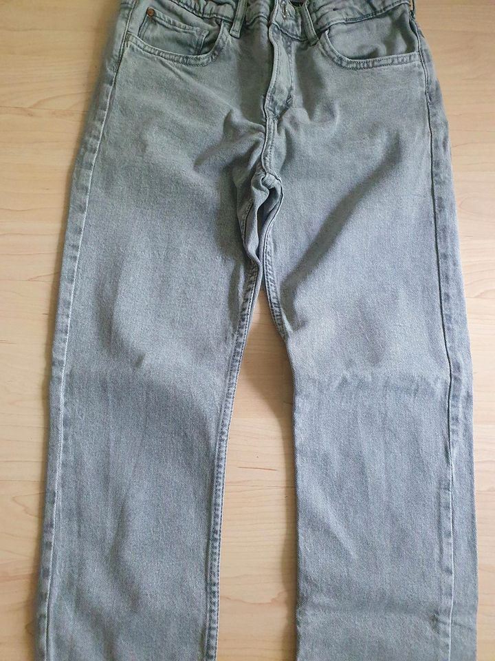 Jeans Gr.152 H&m in München