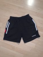 Sporthose Shorts adidas 140 Nordrhein-Westfalen - Wipperfürth Vorschau