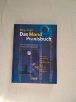 Das Mond Praxisbuch Rheinland-Pfalz - Mutterstadt Vorschau