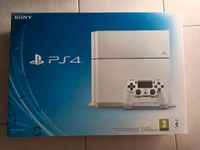 Playstation 4 slim / 500GB/ 2 Controller  / OVP Niedersachsen - Meppen Vorschau