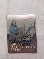 Dress Accessoires 1150-1450 Bayern - Landshut Vorschau