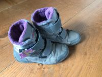 Ricosta Winterschuhe Stiefel Sympatex Gr. 30 Nordrhein-Westfalen - Hamm Vorschau