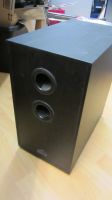 Magnat 3 Wege Subwoofer Nordrhein-Westfalen - Langenberg Vorschau