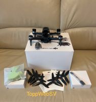 DJI FPV Combo Drohne,nur Drohne,NEU,mit Garantie.Händler Rostock - Gross Klein Vorschau