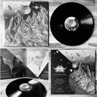 Devoid Of Thought ‎– Outer World Graves Vinyl Baden-Württemberg - Backnang Vorschau