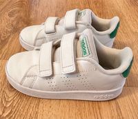 Adidas Schuhe Gr.26 Bad Doberan - Landkreis - Kröpelin Vorschau