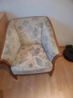 Sofa/Couch Nordrhein-Westfalen - Remscheid Vorschau