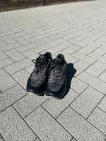 Porsche Design Schuhe 44 Bochum - Bochum-Nord Vorschau