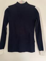G-Star RAW Strickpullover Gr. M ungetragen Niedersachsen - Dötlingen Vorschau