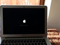 MacBook Air 13“ Bayern - Geratskirchen Vorschau