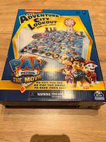 Paw Patrol Spiel Brandenburg - Pätz Vorschau