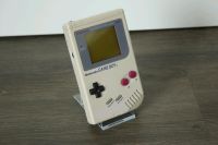 Gameboy Classic Sachsen - Chemnitz Vorschau