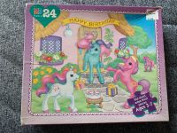 Puzzle Mein Kleines My Little Pony OVP G2 Saarland - Ensdorf Vorschau