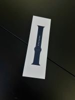 Apple Watch Armband Bochum - Bochum-Mitte Vorschau